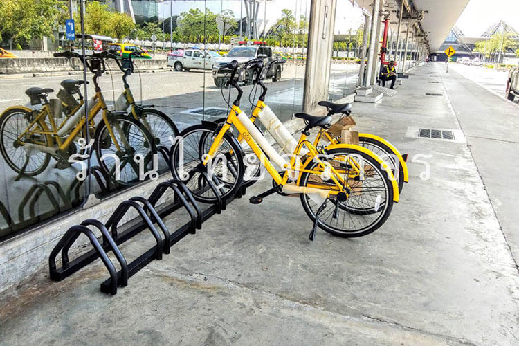 bikerack-9