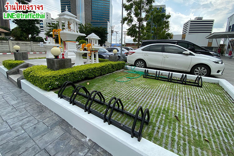 bikerack-9