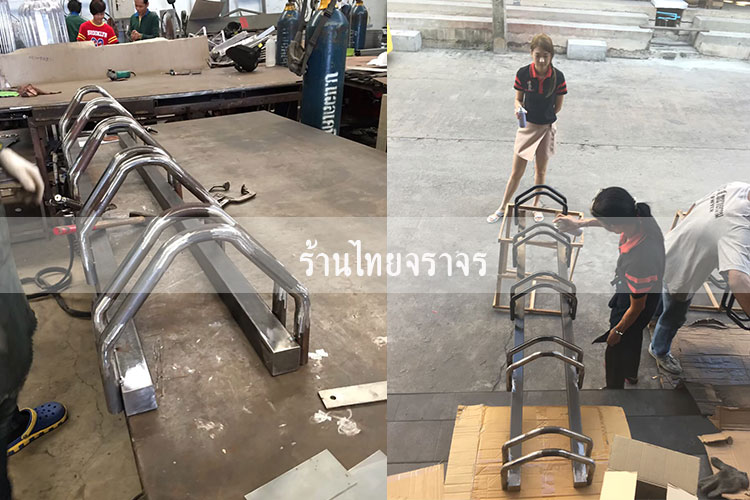 bikerack-9