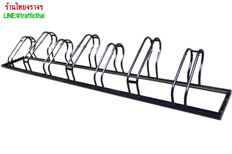 bikerack