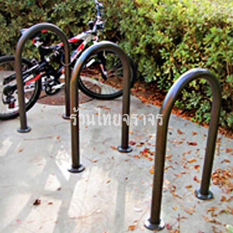 bikerack_br03