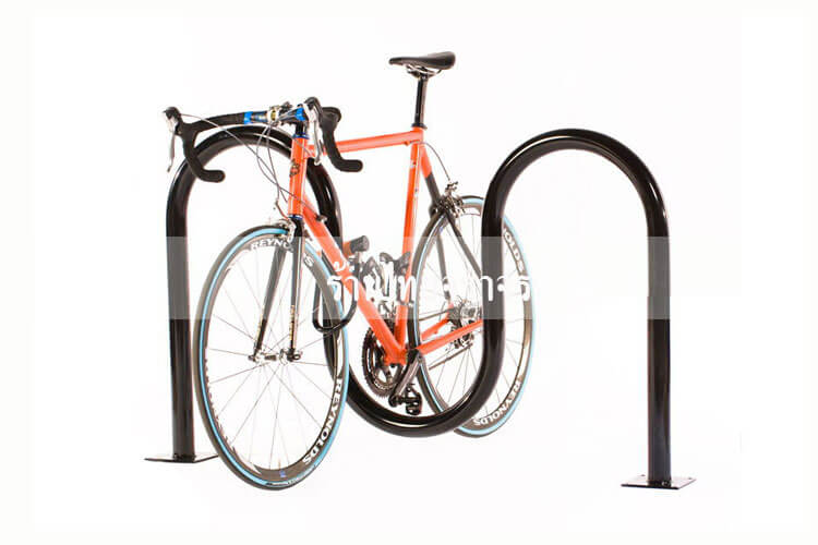 bikerack