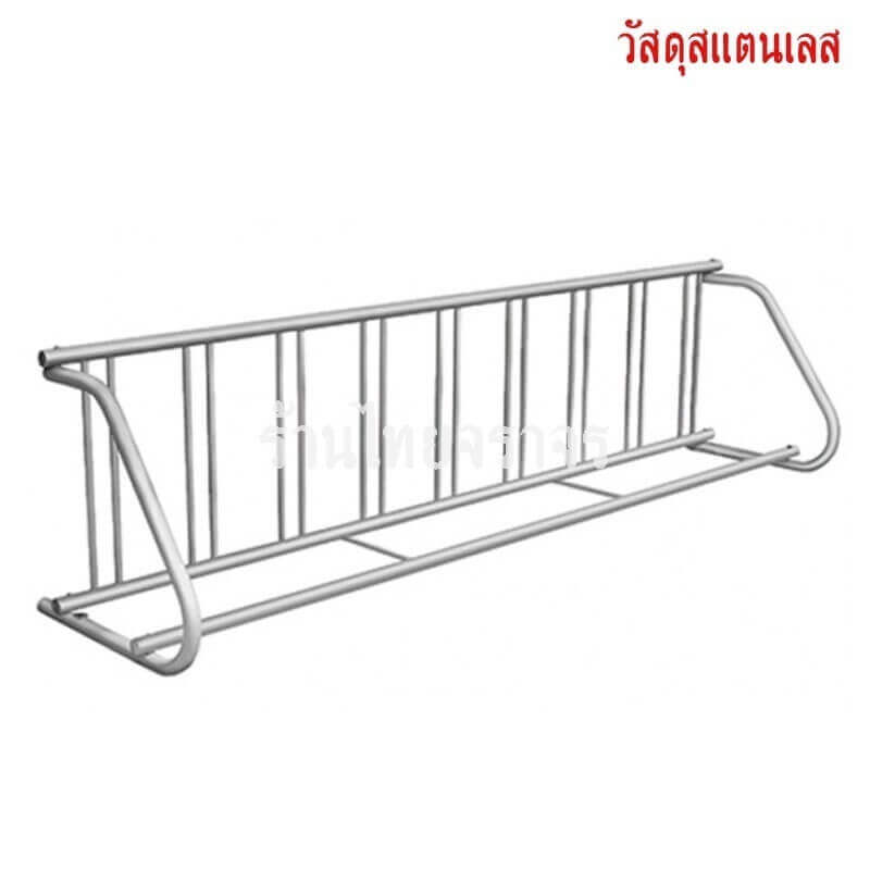 bikerack_br03