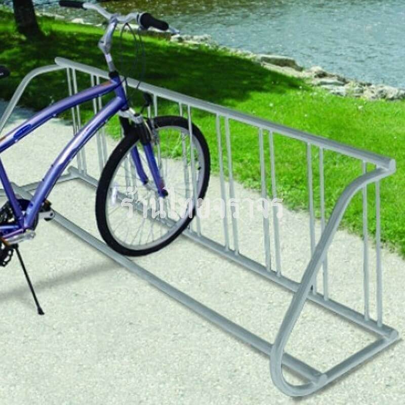 bikerack_br03