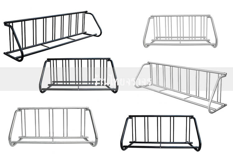 bikerack-7