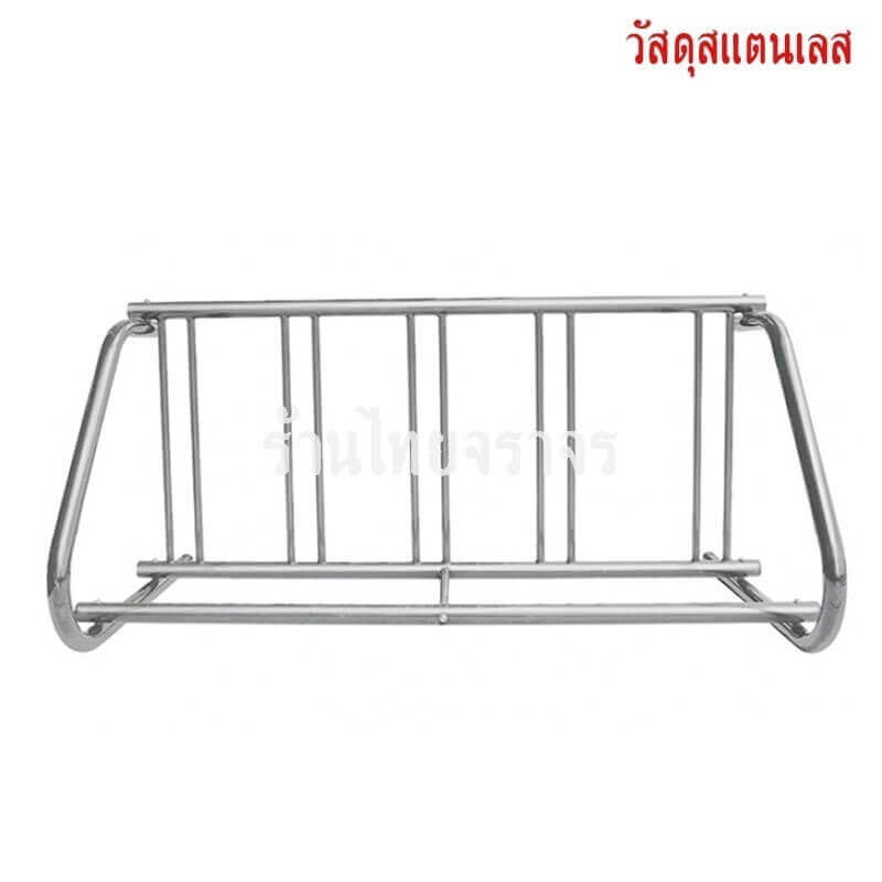bikerack_br03