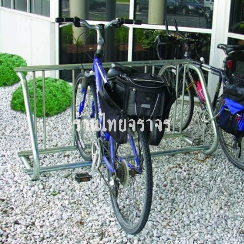 bikerack_br03