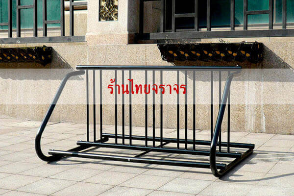 bikerack-7