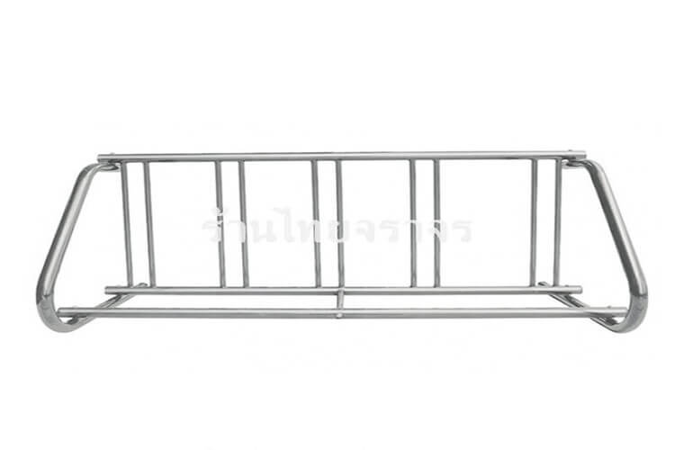 bikerack-7