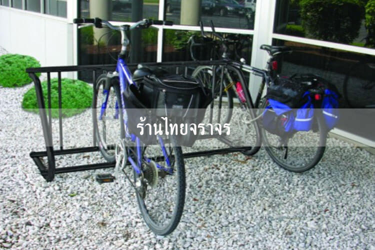 bikerack-7