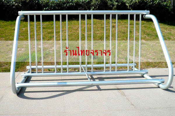 bikerack-7