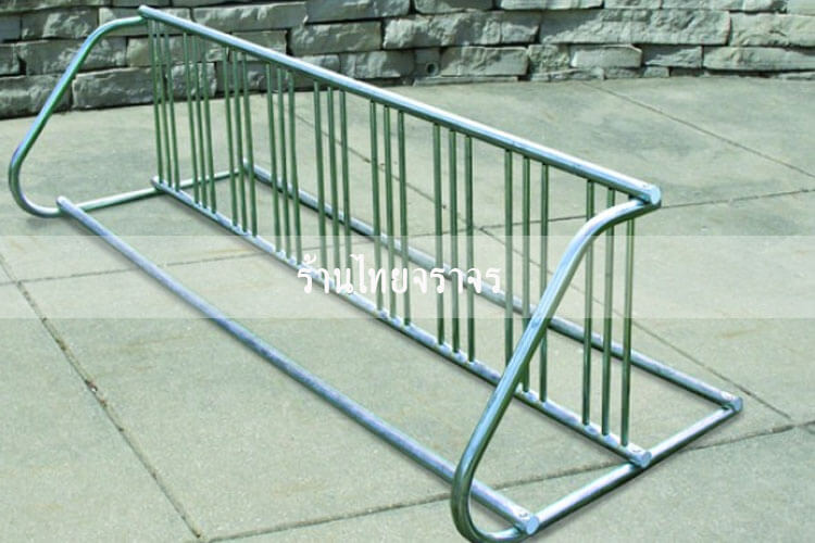 bikerack-7