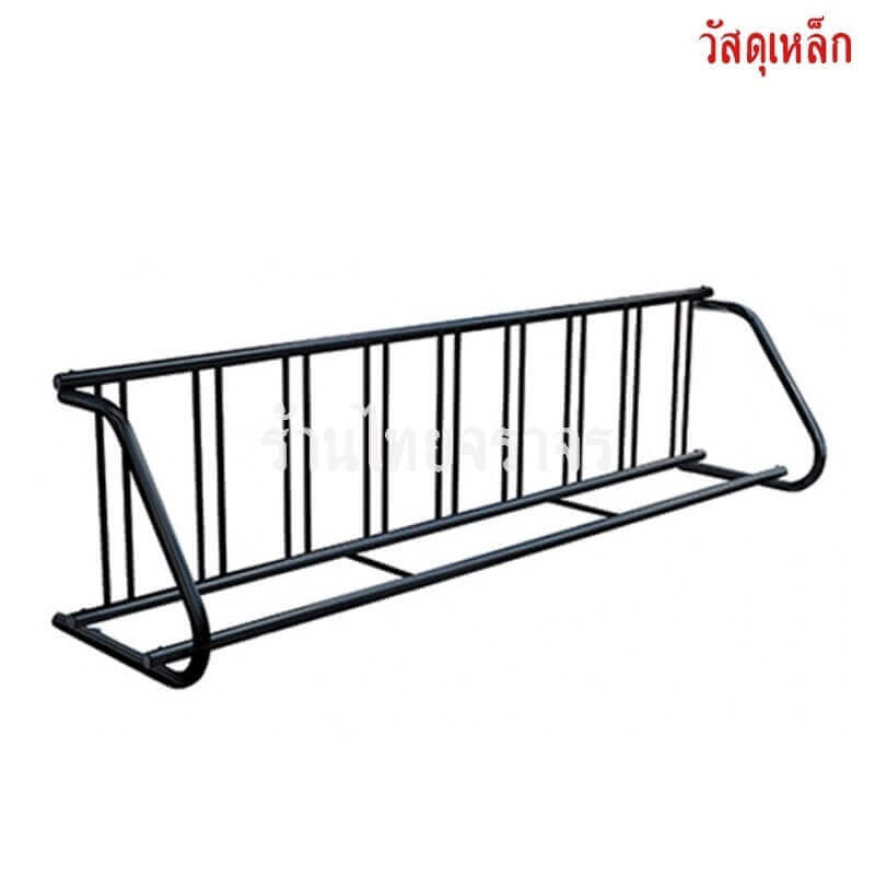 bikerack_br03