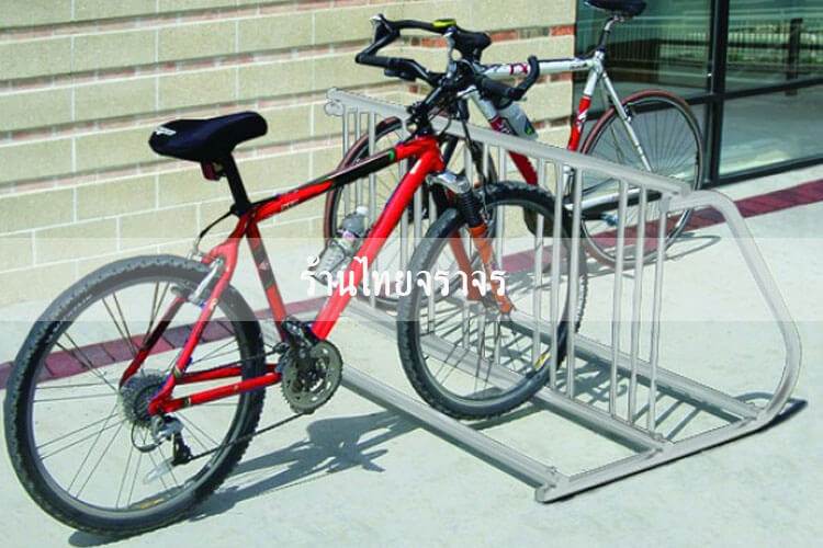bikerack-7