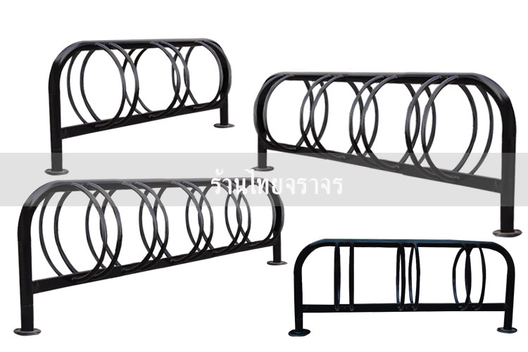 bikerack-7