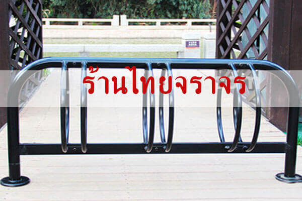 bikerack-7