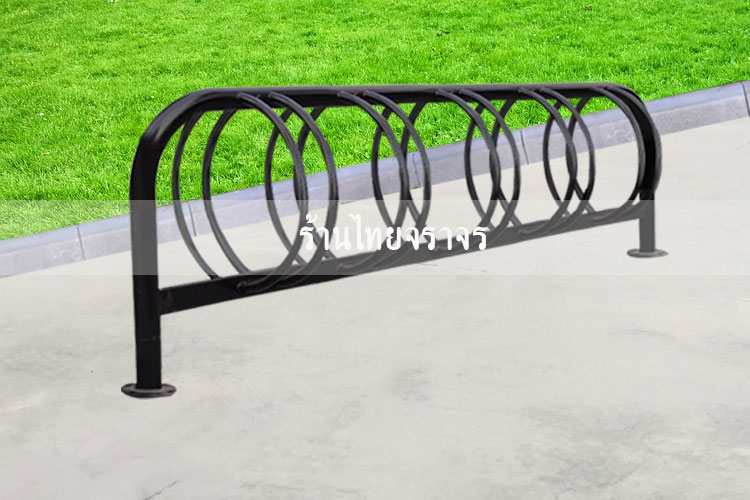 bikerack-7