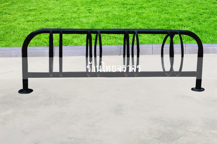 bikerack-7