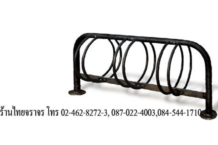 bikerack-7