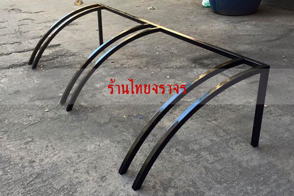 bikerack