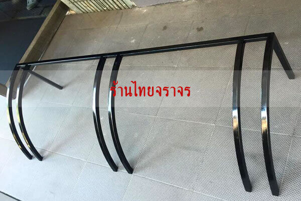 bikerack-9