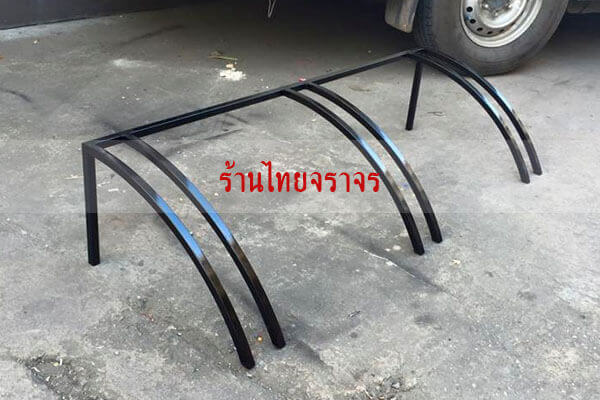 bikerack-7