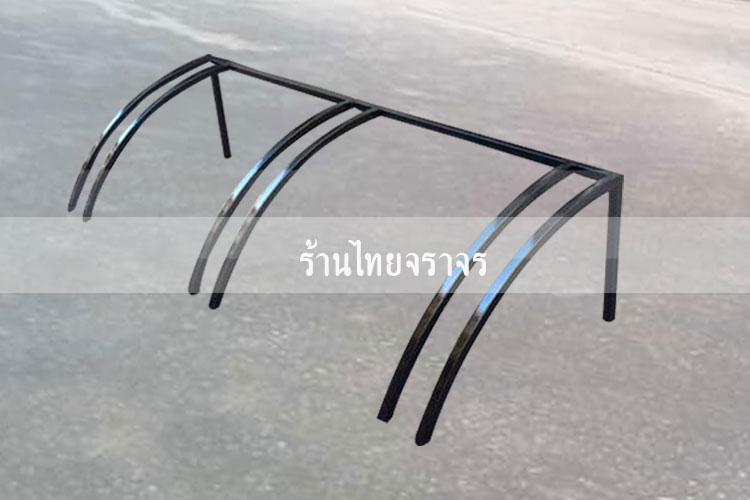 bikerack-10