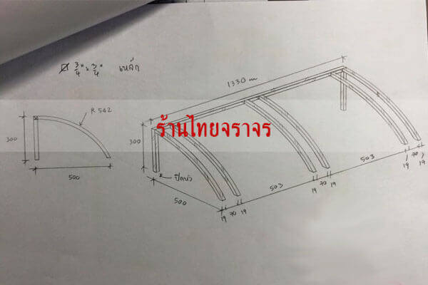 bikerack-10