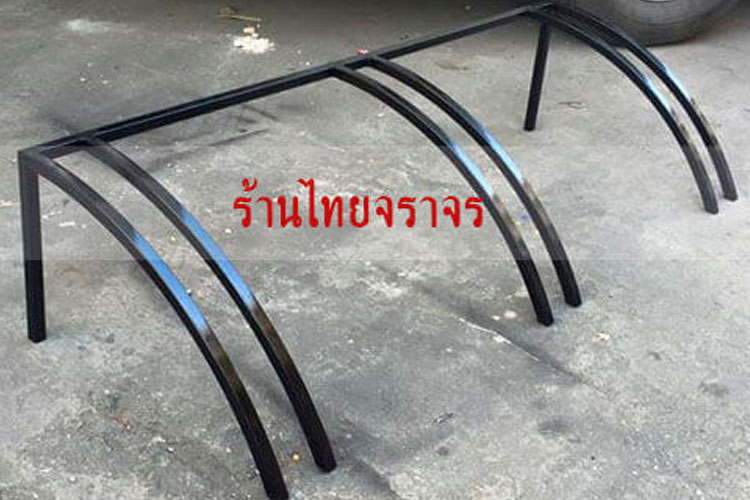 bikerack-9