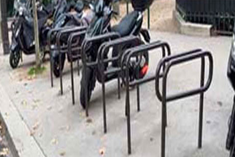 bikerack-9