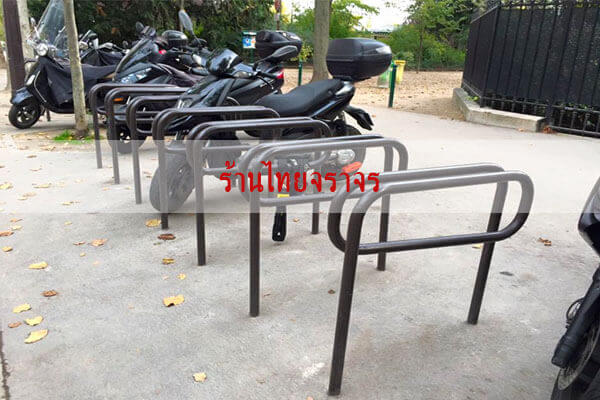 bikerack-11