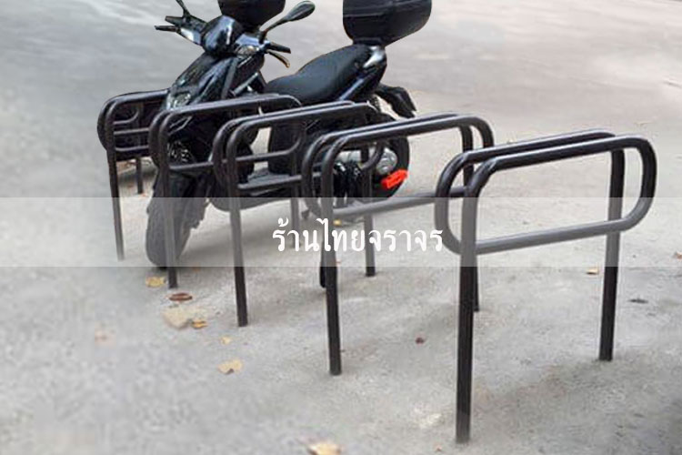 bikerack-10