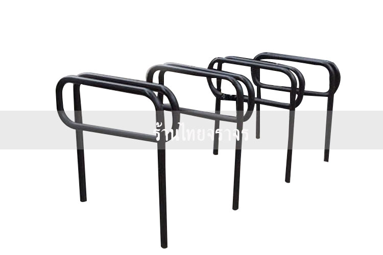 bikerack-7