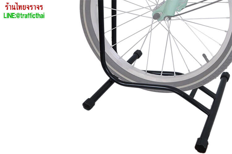 bikerack