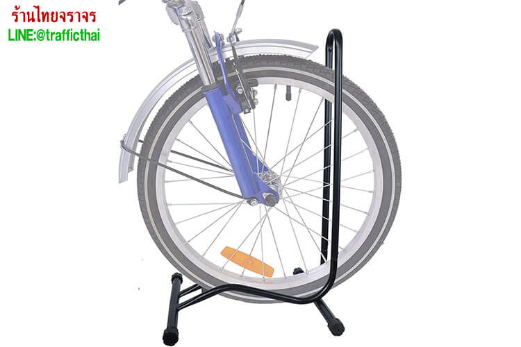 bikerack