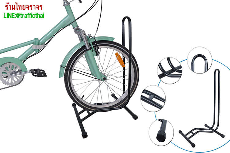 bikerack-9
