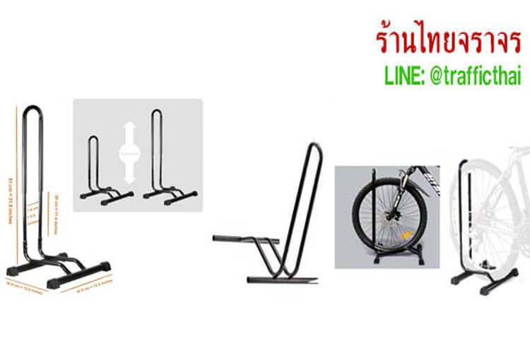 bikerack-11