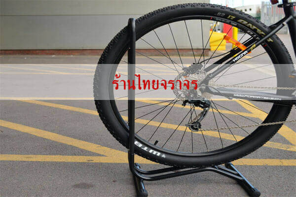bikerack-9