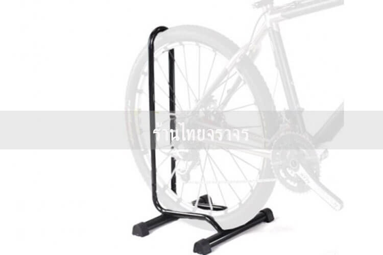 bikerack-7