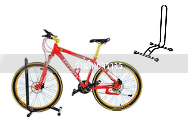 bikerack-10