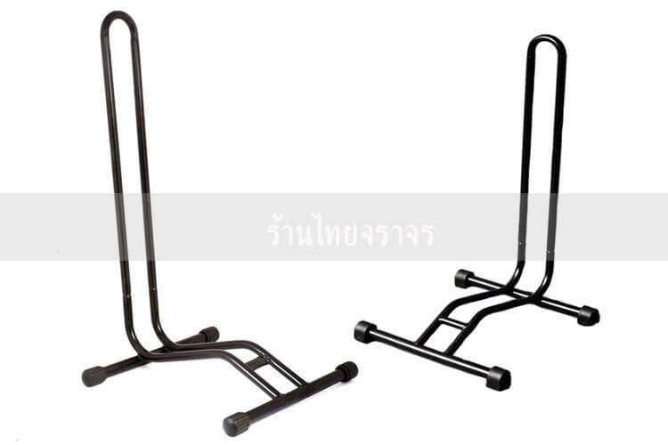 bikerack-10