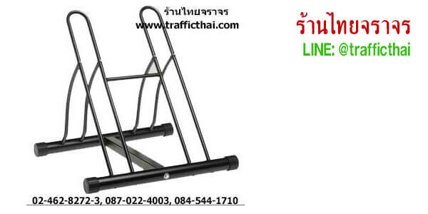 bikerack-11