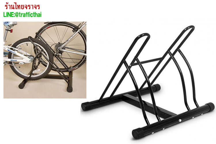 bikerack-13