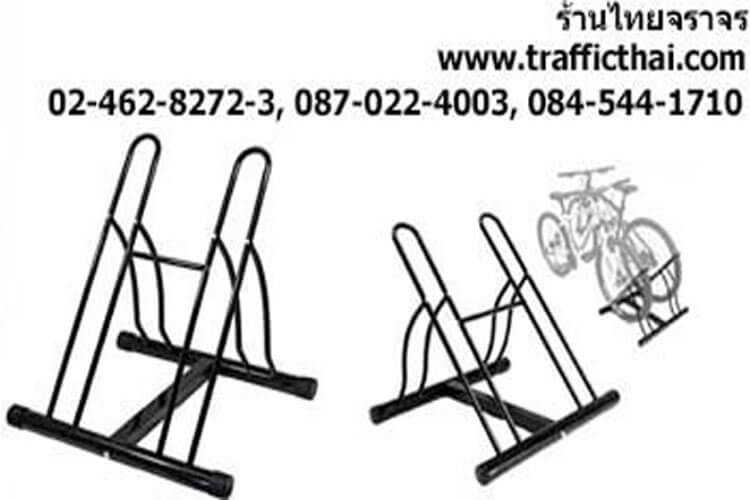 bikerack-13