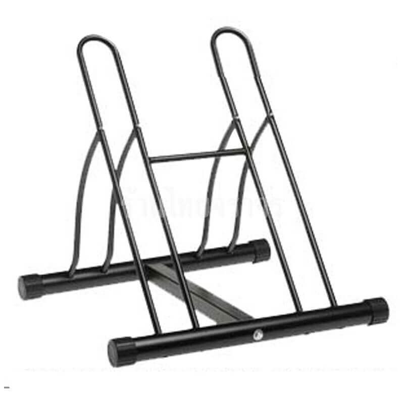 bikerack_12