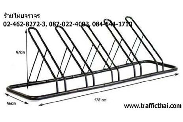 bikerack-13