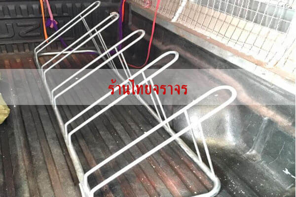 bikerack-10