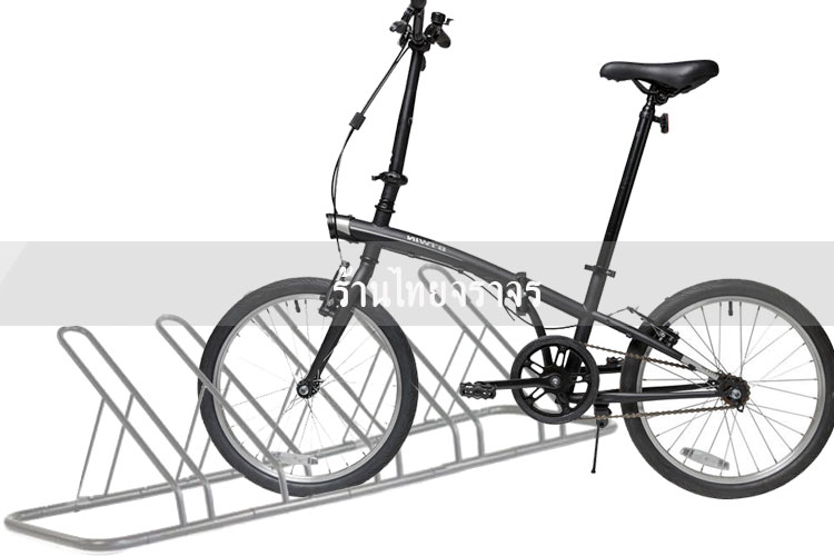 bikerack11