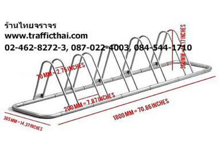 bikerack-9