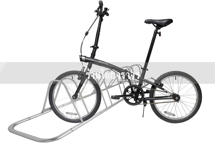bikerack-9